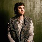 austin snell - @austinsnell112024 - Instagram