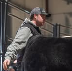 Austin Snell - Facebook
