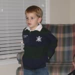 Austin Snell - @austin.snell99 - Instagram