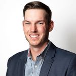 Austin Snell - @austinsnell_barbershillbank - Instagram