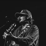Austin Snell - Facebook