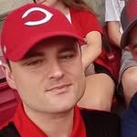 Austin Snell - @austin0796 - Instagram