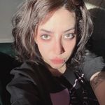 Austin Snell - @austinsnell4637 - Instagram