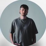 Austin snell - @austin_snellmusic4 - Instagram
