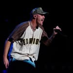 Austin Snell - @austinsnelllmusic1 - Instagram