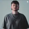 Austin Snell - @austin.snell.music.page - TikTok