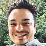Austin Snell - @austinsnell34 - Instagram