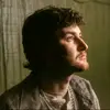 Austin snell - @austin_snell_musiic - TikTok