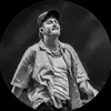 Austin Snell - @austinsnellmusict - TikTok