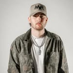 Austin Snell - @aus_tinsnell - Instagram