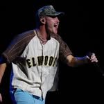 Austin Snell - @austinsnell.music1 - Instagram