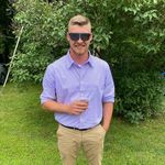 Austin Snell - @austin_snell11 - Instagram