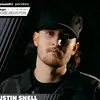 Austin Snell - @austinsnellmusic1235 - TikTok