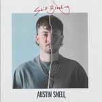 Austin Snell - @austin_snellmusic01 - Instagram