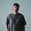 Austin snell - @austinsnellmusic678 - TikTok