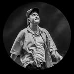 Austin Snell - @austinsnellmusic2 - Instagram
