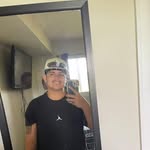 Austin Snell - @austin24648 - Instagram