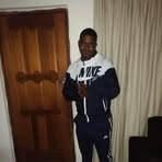 Austin Snell - Facebook