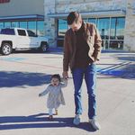 Austin Snell - @austinsnell - Instagram