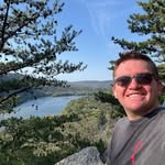 Austin Snell - @asnell27 - Instagram