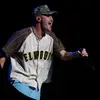 Austin Snell - @austinsnellmusic0001 - TikTok