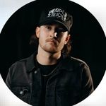 Austin snell - @austinsnellofficialfanpage - Instagram