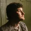 Austin Snell - @_austinsnelllmusic - TikTok