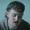 Austin Snell Music - @austin0snell - TikTok