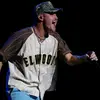 Austin Snell Official - @austinsnellmusic008 - TikTok