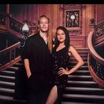 Austin Snellbaker - @austinsnellbaker - Instagram