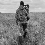 Austin Sneller - @austin_sneller11 - Instagram