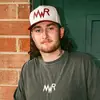 Austin Snells - @austin.snells - TikTok