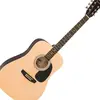 AustinSnell fan page - @austinsnell.fan.page - TikTok