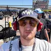 austinsnellhq - @austinsnellhq - TikTok