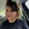 Autumn Leanna - @austinsnelllmusic2 - TikTok