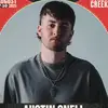 OFFICIAL AUSTIN SNELL - @austin_snell0 - TikTok