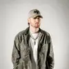 Scott Austin snell - @austinsnell016 - TikTok