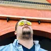 Austin James Snellin - @austin.snelling - TikTok