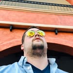 Austin James Snelling - @austin_snelling - Instagram