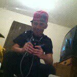 Austin Snelling - @ats14 - Instagram