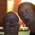 Austin Snelling - @austin_snellin - Instagram
