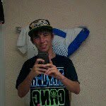Austin Snelling - @snelling2014 - Instagram