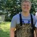Austin Snelling - Facebook