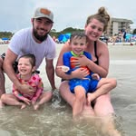 Austin Snelling - @snells.18 - Instagram