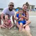 Austin Snelling - Facebook
