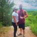 Austin Snelling - Facebook
