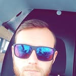 Austin Snelling - @austin_comfort - Instagram