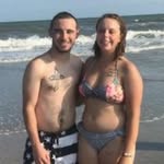 Austin Snelling - @snelling18 - Instagram