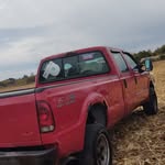 Austin Snelling - @austin.snelling.98 - Instagram