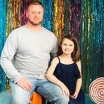 Austin Snelling - @snellingaustin - Instagram